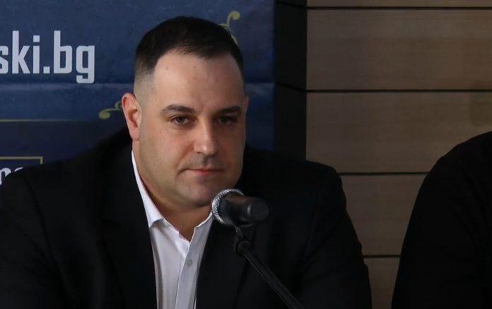 momchil lazarov (2)