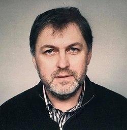 nikolai ishkov