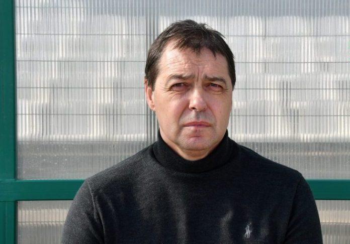 petar hubchev