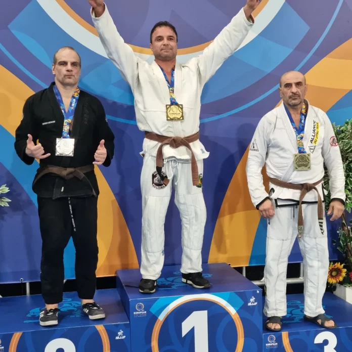 plamen petrov legendata