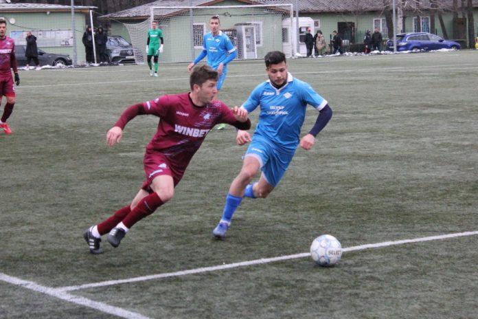 septemvri sofiq sportist svoge atanas kabov