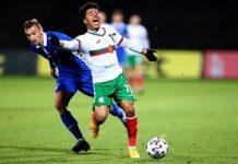 Джаспър проговори за скандалната снимка с джета и се извини на Александър Димитров и България