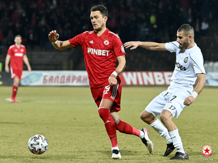 slaviq cska tomas lam erol dost