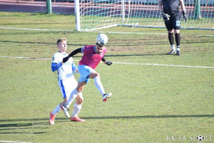 sozopol chernomoretz (23)