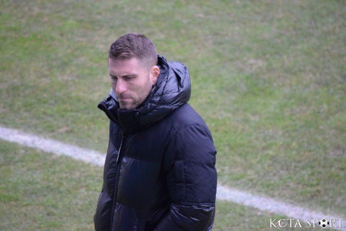 miroslav mindev