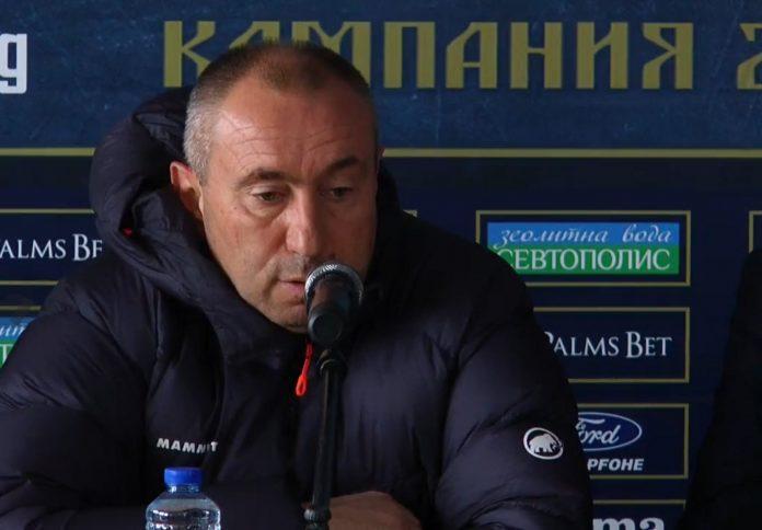 stanimir stoilov (1)