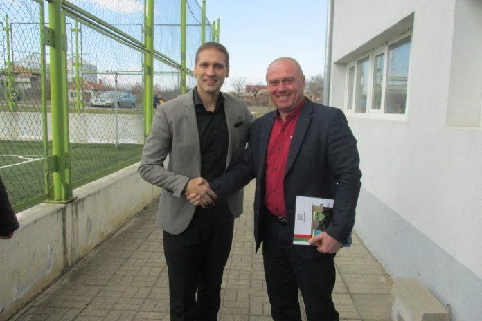 stiliqn petrov