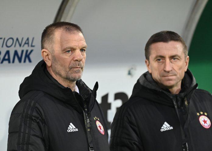 stoicho mladenov anatoli nankov