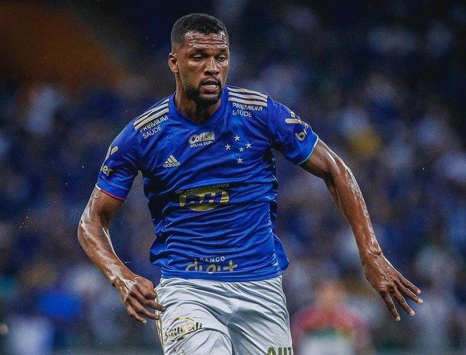 tiago kruzeyro 2022