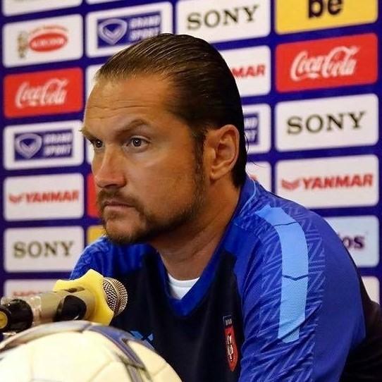 velizar popov