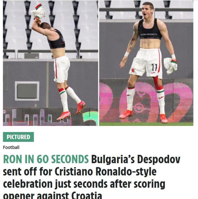 01despodov01