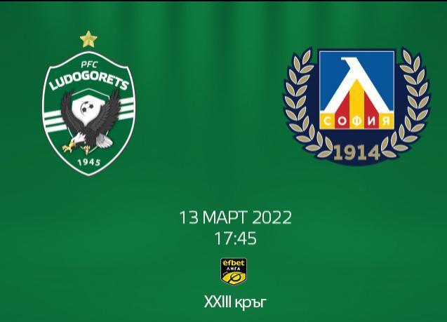 20220