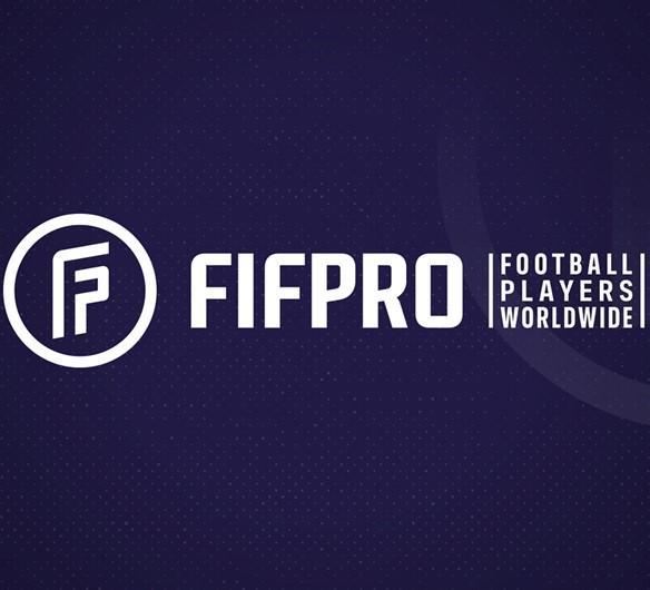 FIFPro