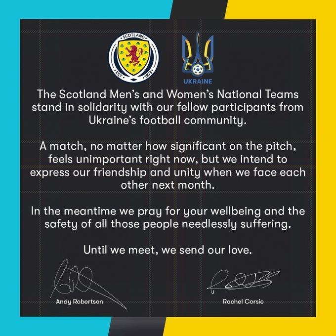 Scotland_Ucraine