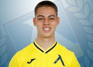 Ха сега де! Бивш вратар на Левски обърка агитките за дербито!