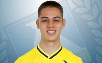 Ха сега де! Бивш вратар на Левски обърка агитките за дербито!