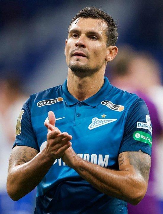 Lovren