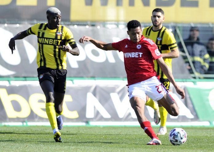 botev plovdiv cska pa konate maurisio garses