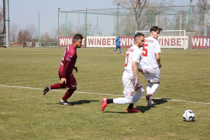 carsko selo septemvri sofiq valeri bojinov