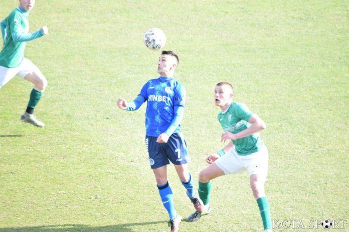 chernomoretz beroe 2 dubal (13)