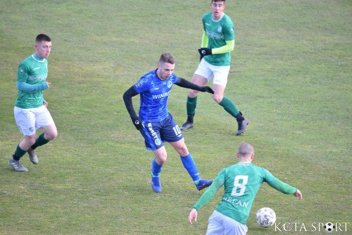 chernomoretz beroe 2 dubal (14)