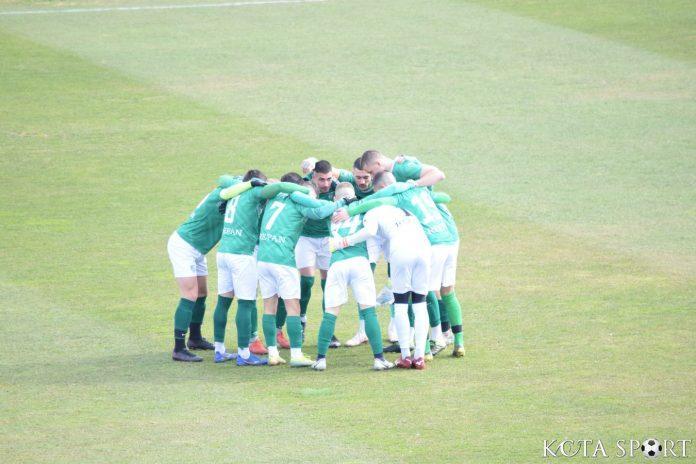 chernomoretz beroe 2 dubal (2)