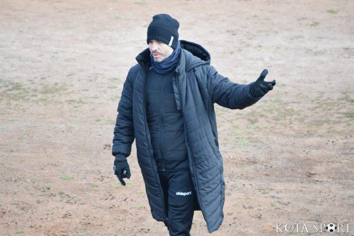 chernomoretz beroe 2 dubal (3)