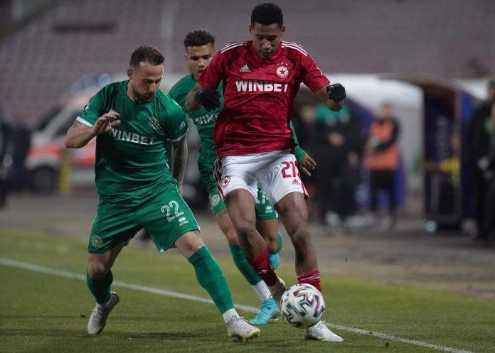 cska botev vraca maurisio garses diego ferareso