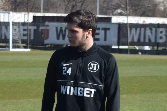 daglas ivanof