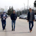 dimitar berbatov 1