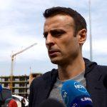 dimitar berbatov