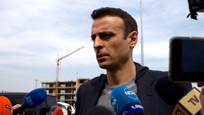 dimitar berbatov