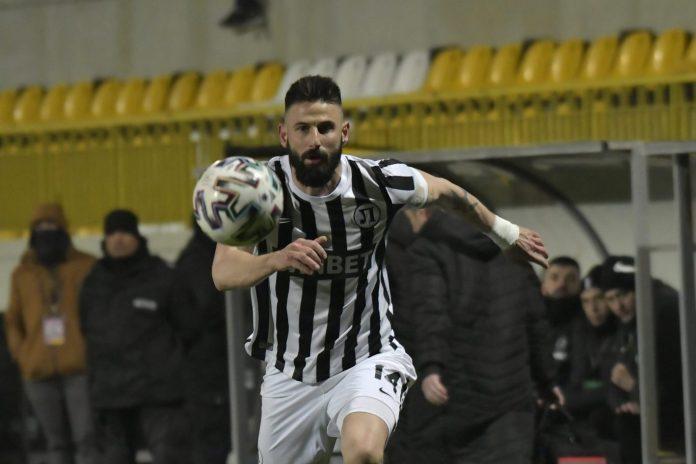dimitar iliev