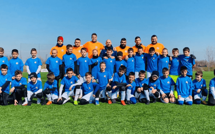 dinamo zagreb detsa