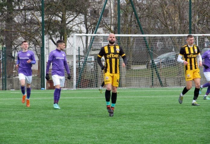 etar 2 dubal drenovec