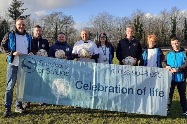 fiyni blagotvoritelno