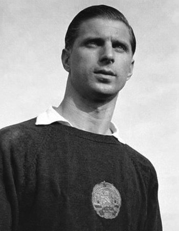 georgi naidenov