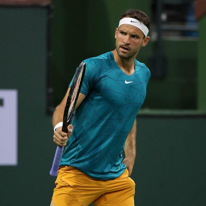 grigor indian uels