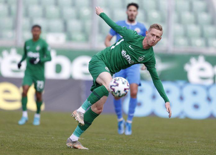 jan karnichnik