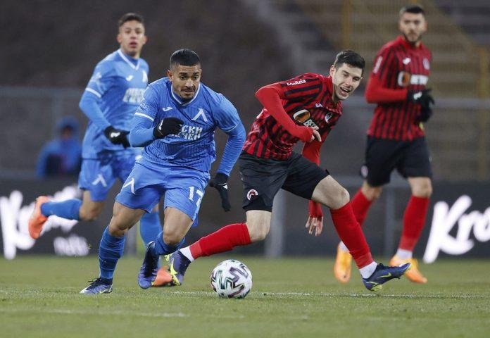 levski lokomotiv sofiq velton