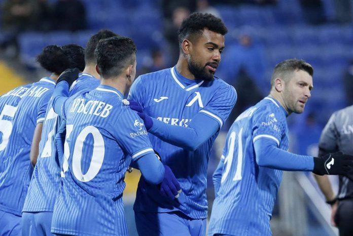 levski noa sonko sundberg