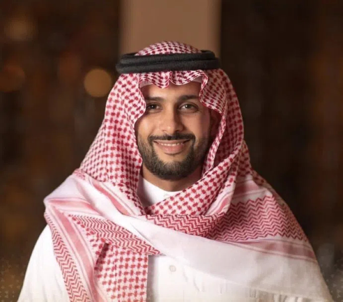 mohamed alkereydzhi