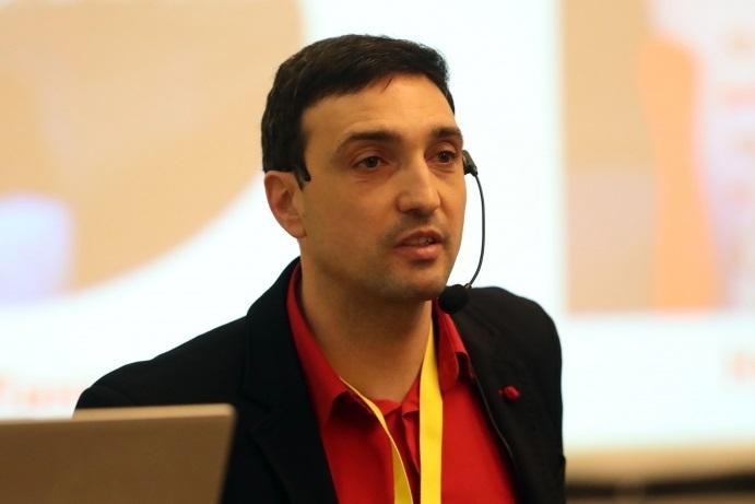 niki iliev borusia