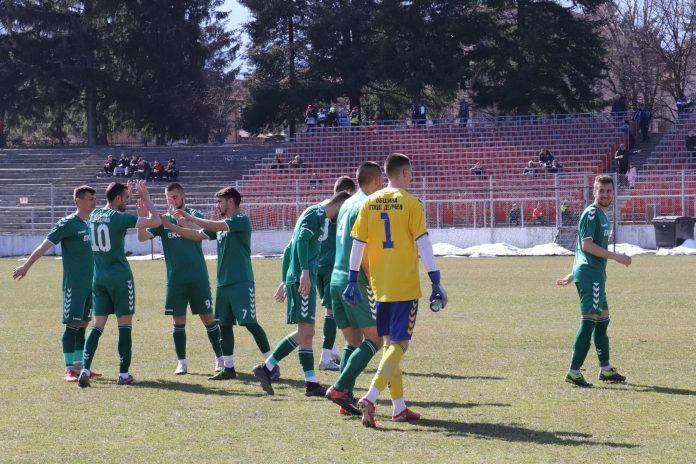 pirin gd 2022