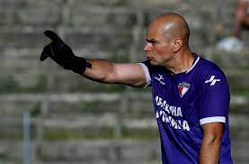 plamen mladenov