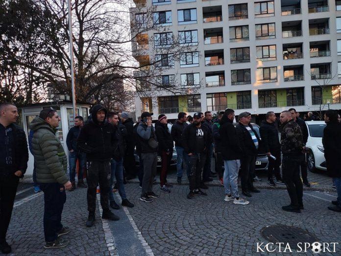 protest (5)