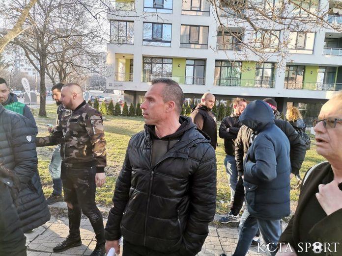 protest (6)