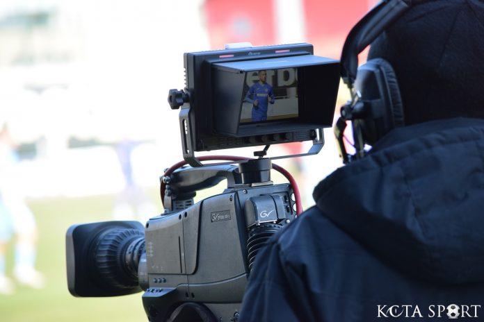 televiziq kamera var sistema
