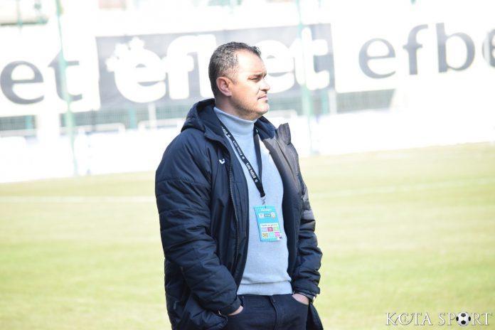 veselin velikov