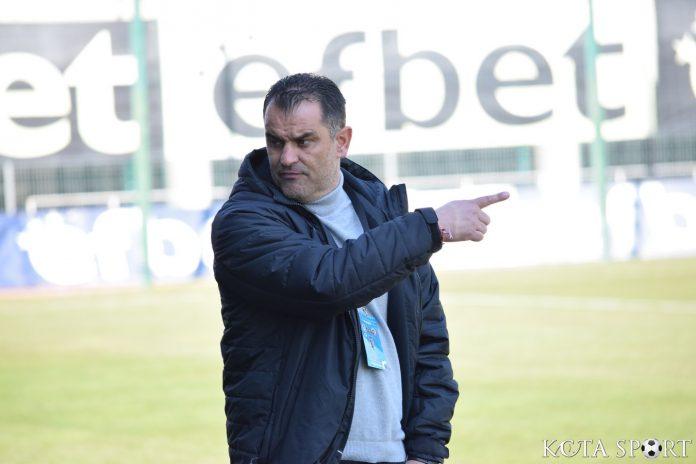 veselin velikov